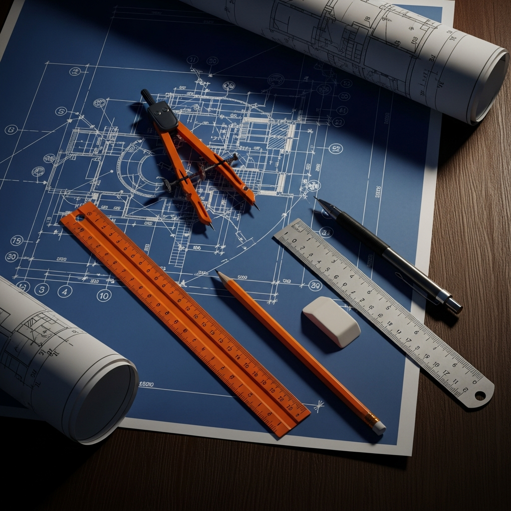 Proyecto de ingeniería finalizado