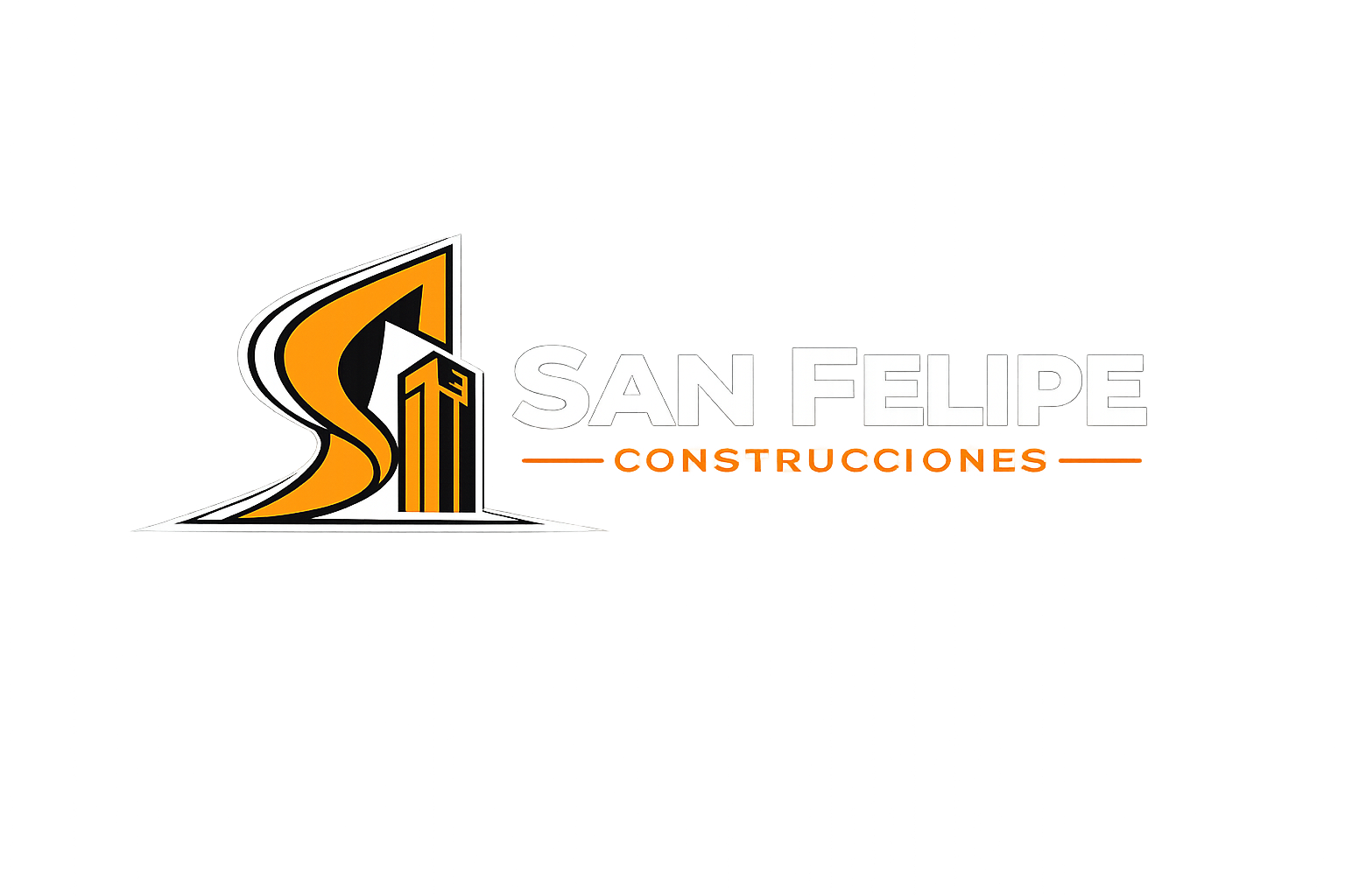 San Felipe
